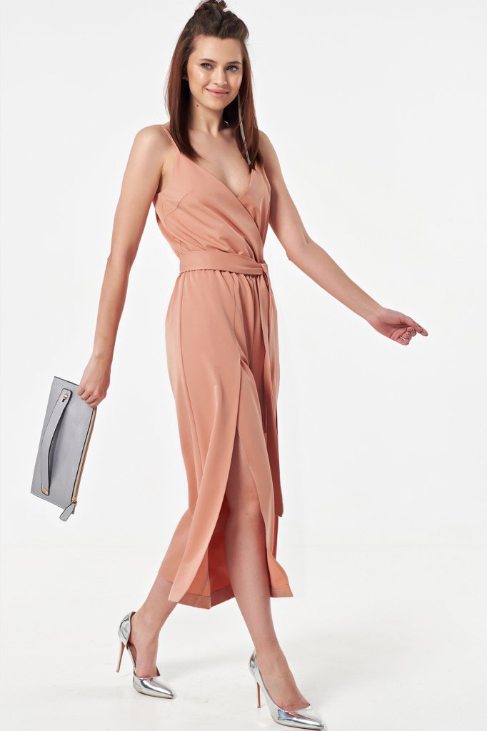 Комбинезон 847-06 Fly арт.847-06  оптом_фото1