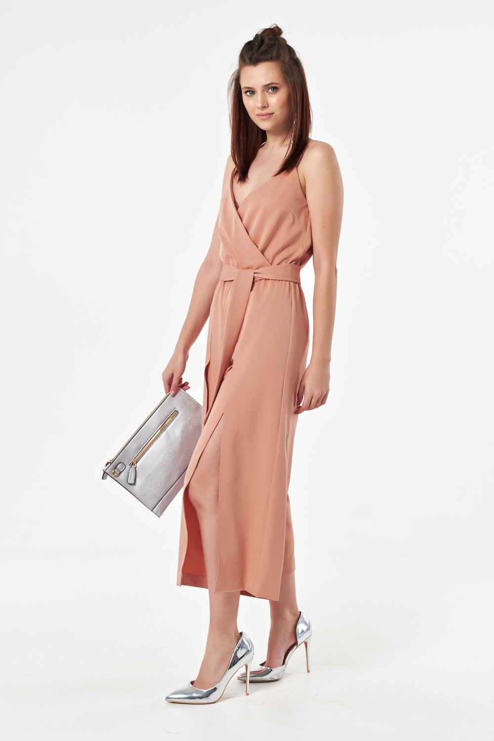 Комбинезон 847-06 Fly арт.847-06  оптом_фото3