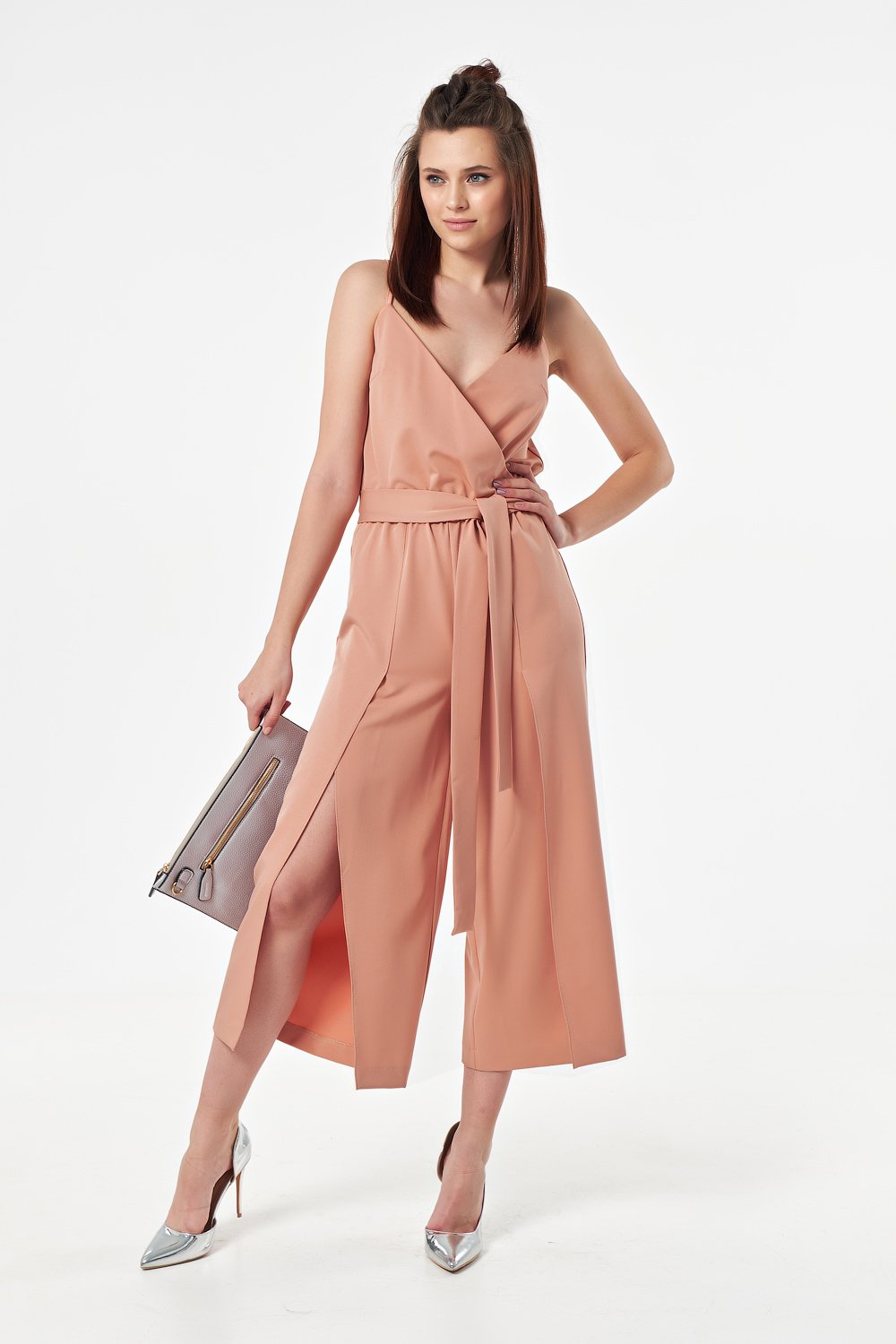 Комбинезон 847-06 Fly арт.847-06  оптом_фото4