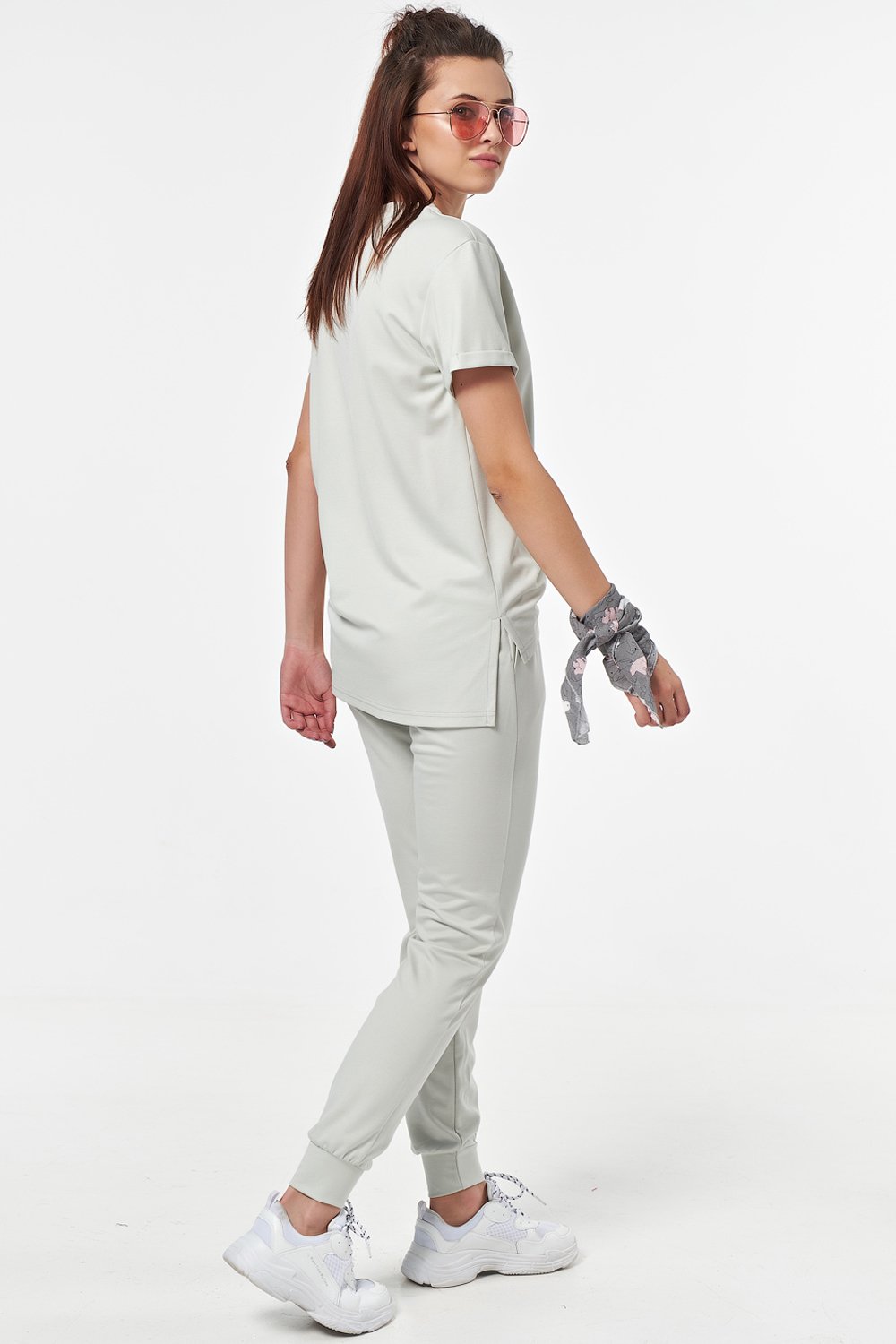 Костюм 497-15 Fly арт.497-15  оптом_фото2