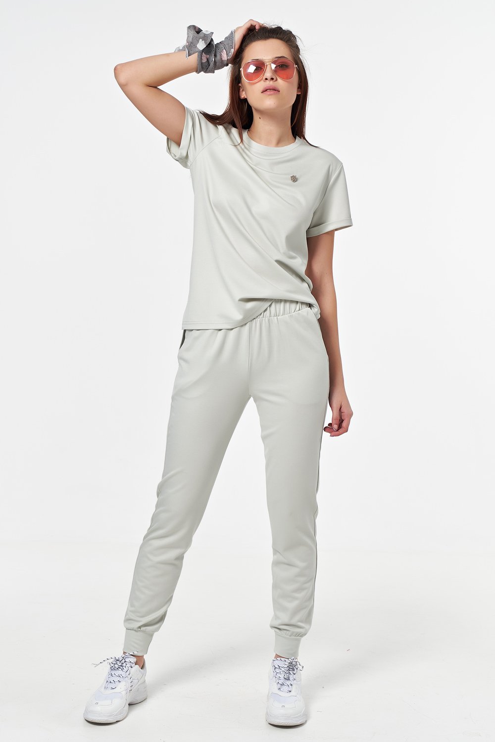 Костюм 497-15 Fly арт.497-15  оптом_фото4