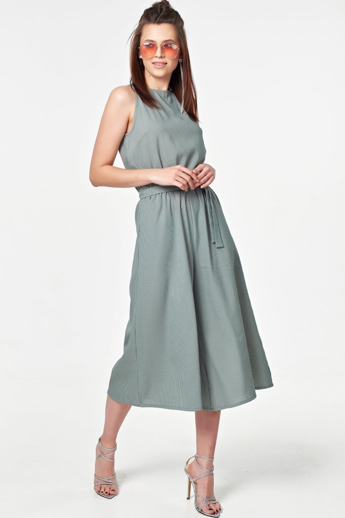 Комбинезон 822-15-01 Fly арт.822-15-01  оптом_фото1