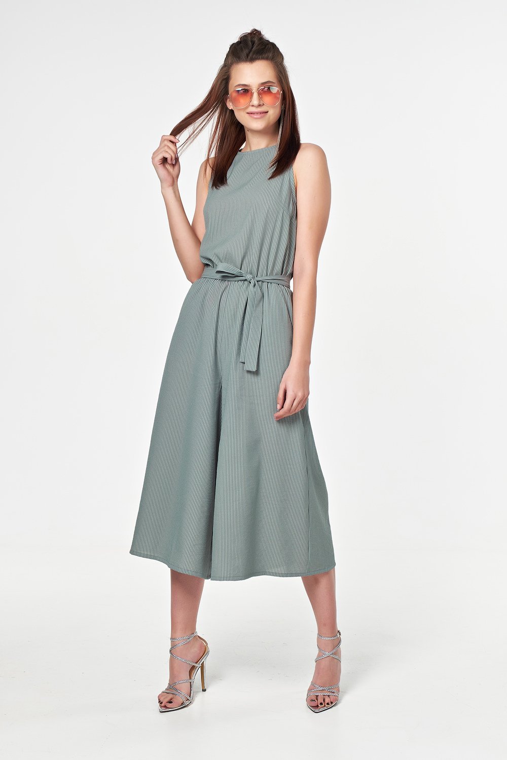 Комбинезон 822-15-01 Fly арт.822-15-01  оптом_фото4