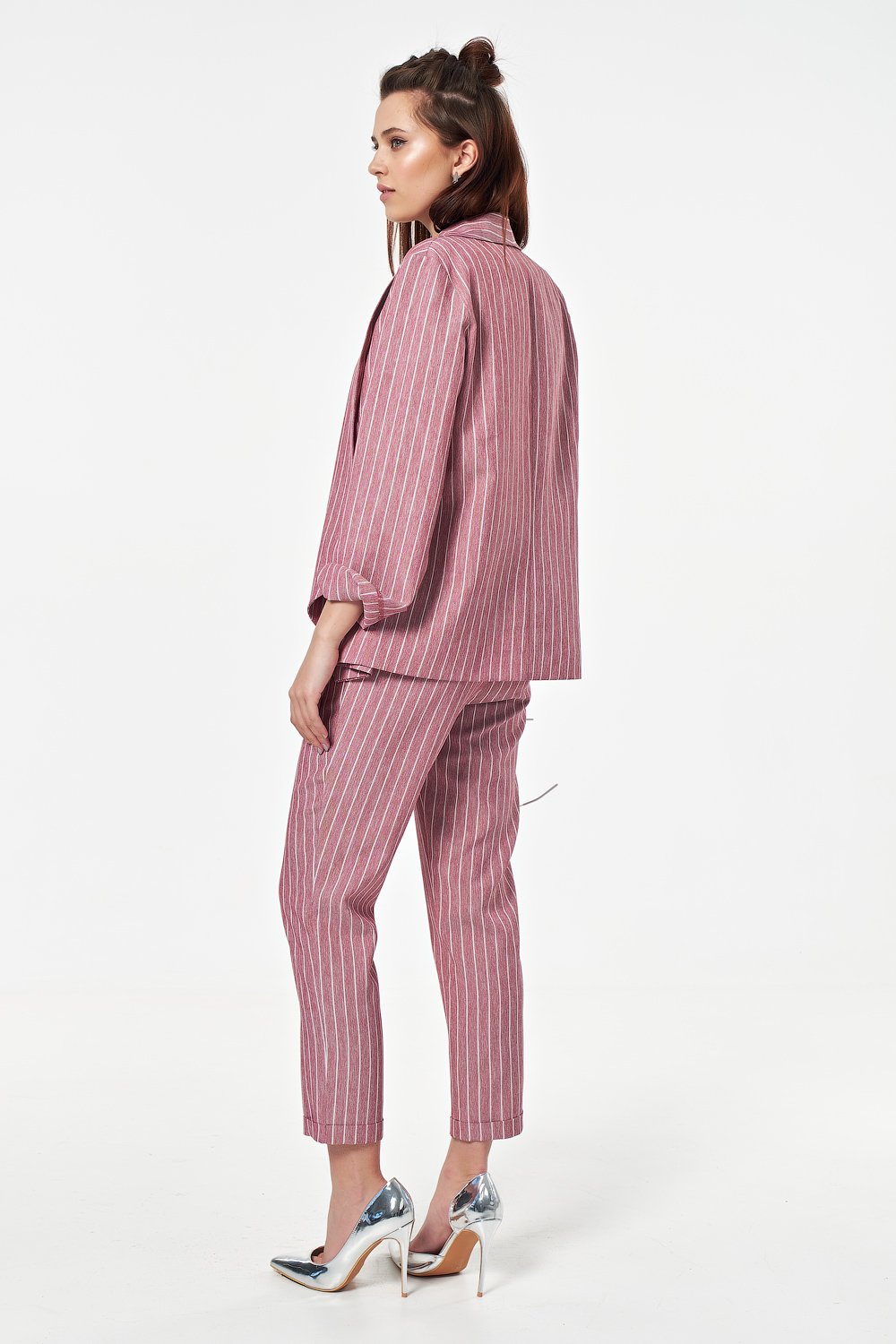 Жакет 327-05 Fly арт.327-05  оптом_фото2