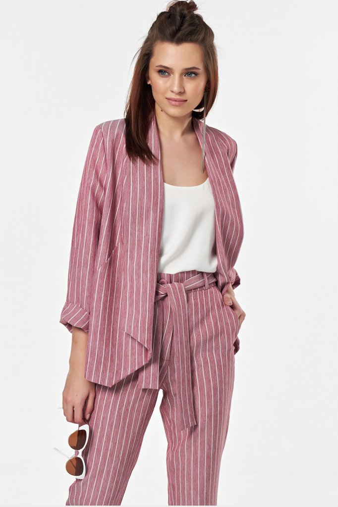 Жакет 327-05 Fly арт.327-05  оптом_фото1