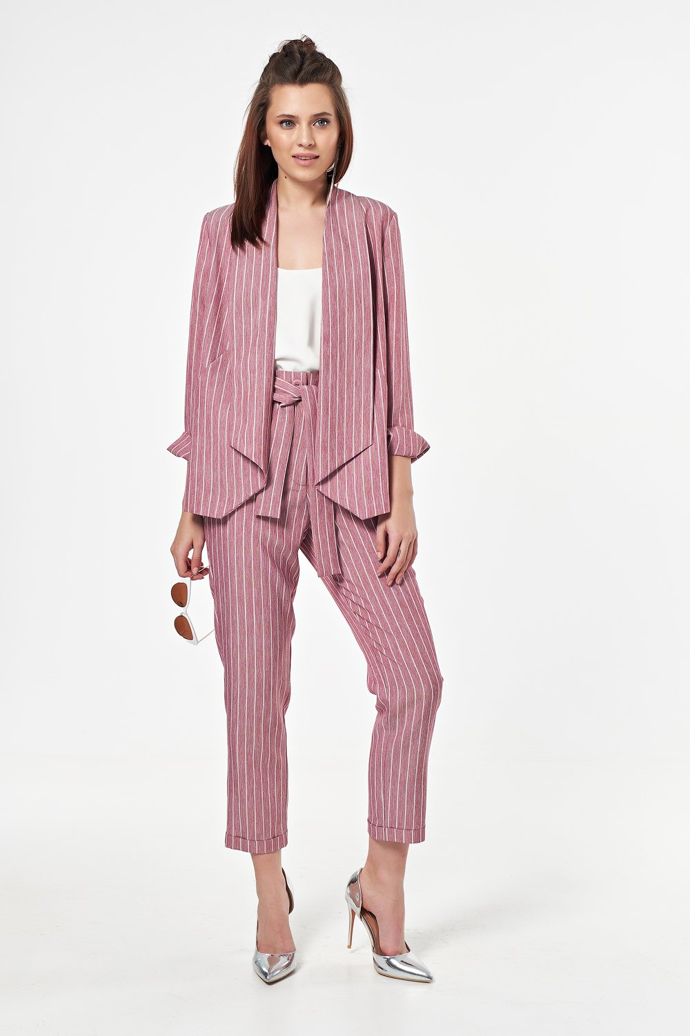 Жакет 327-05 Fly арт.327-05  оптом_фото3