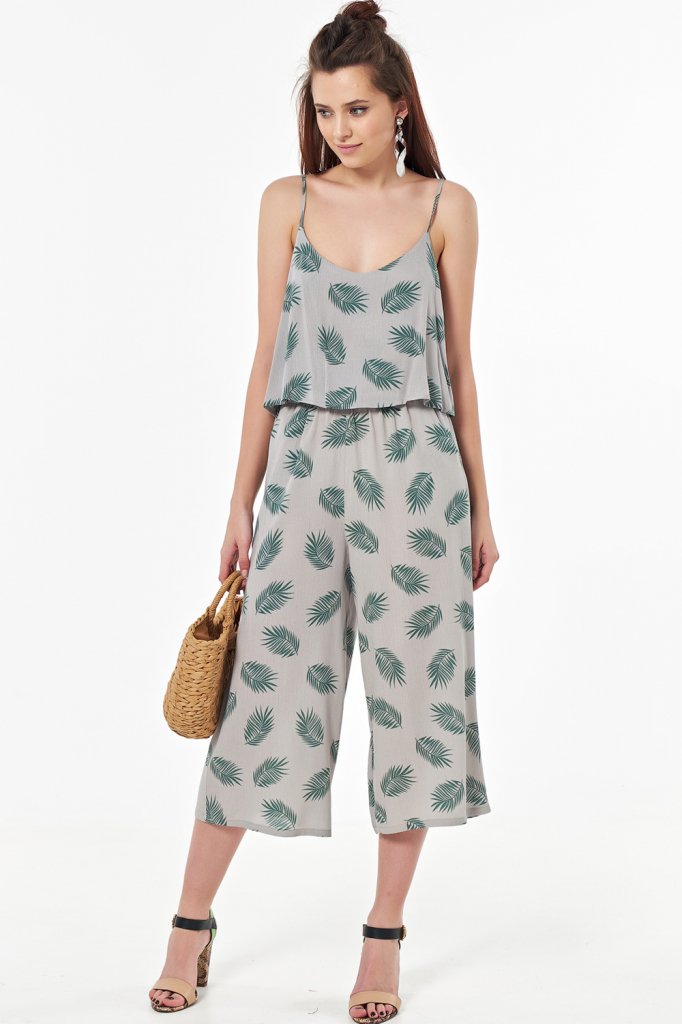 Комбинезон 817-11 Fly арт.817-11  оптом_фото1