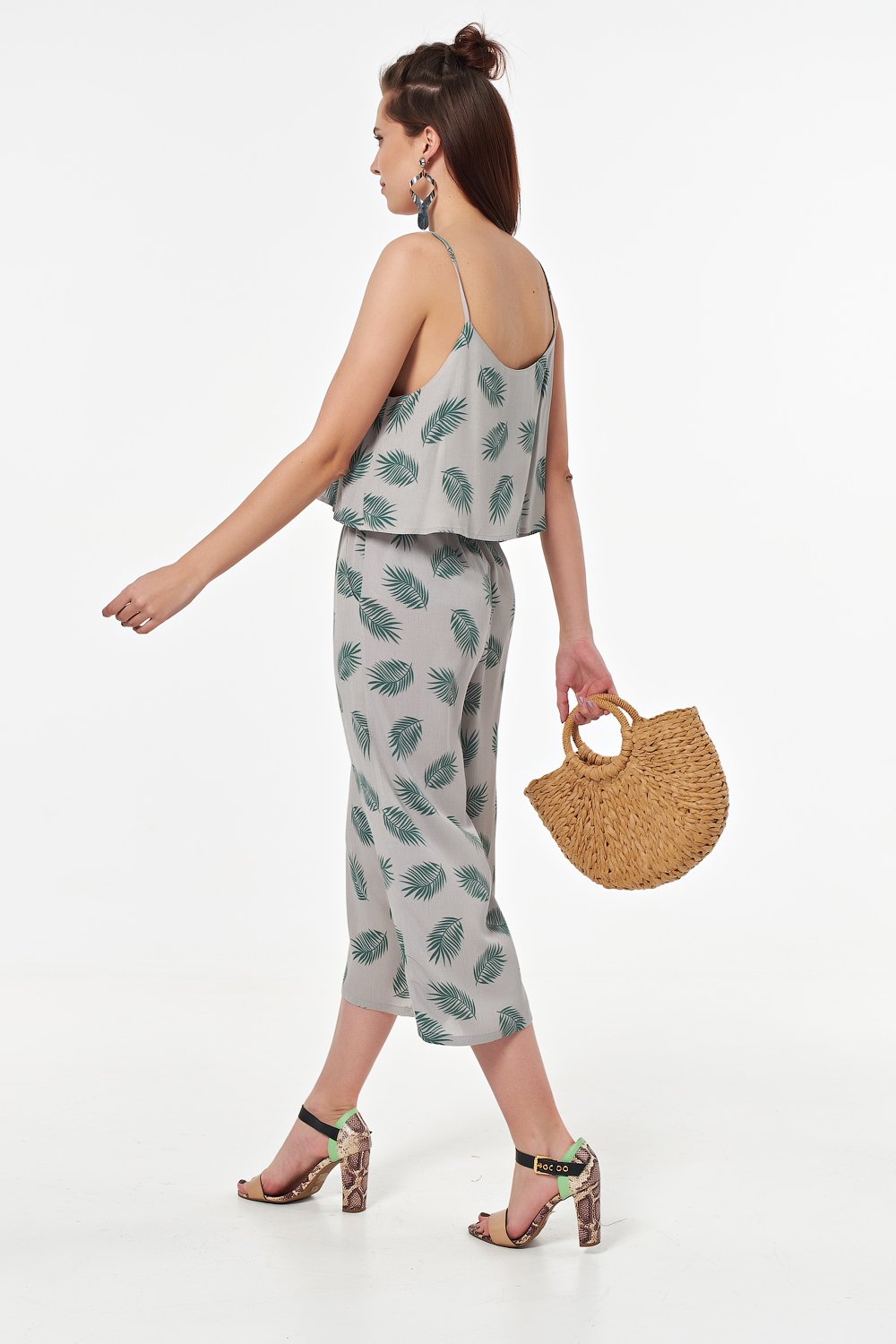 Комбинезон 817-11 Fly арт.817-11  оптом_фото2