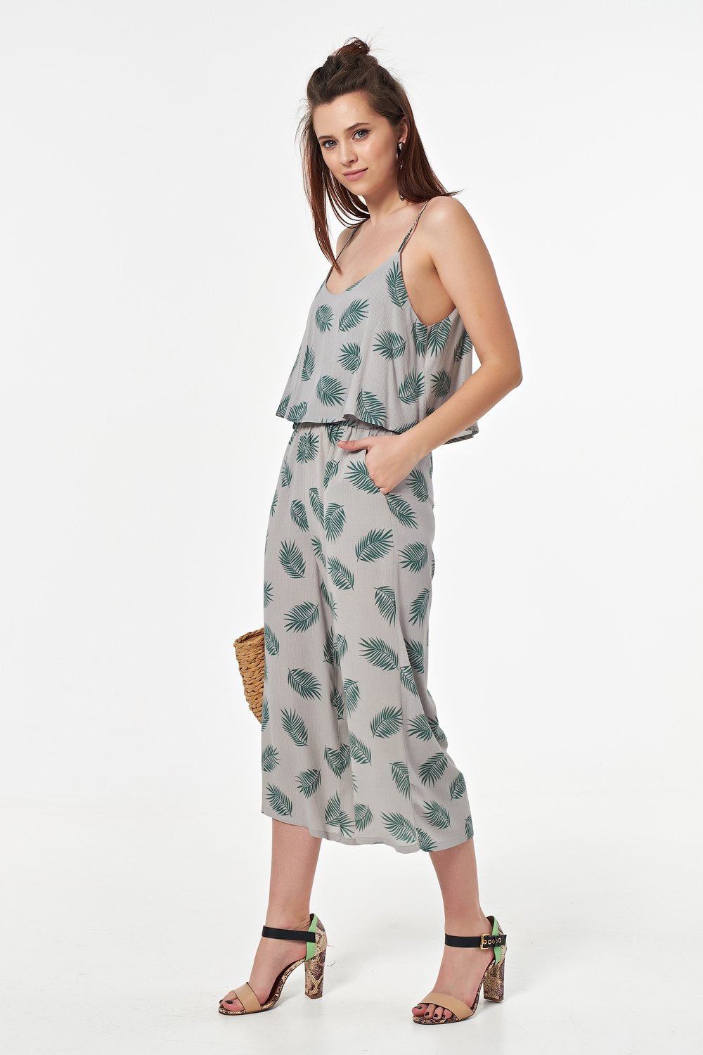 Комбинезон 817-11 Fly арт.817-11  оптом_фото4