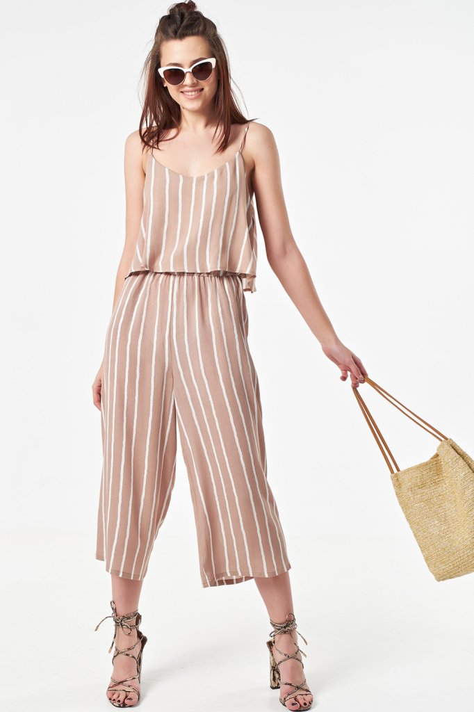 Комбинезон 817-07 Fly арт.817-07  оптом_фото1