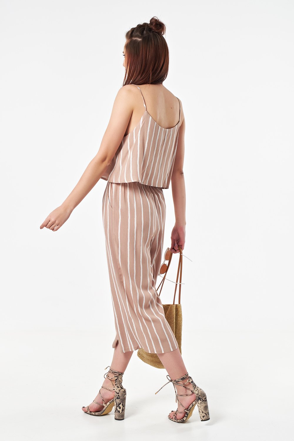 Комбинезон 817-07 Fly арт.817-07  оптом_фото2