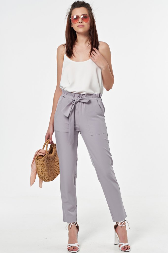 Брюки 492-11 Fly арт.492-11  оптом_фото1