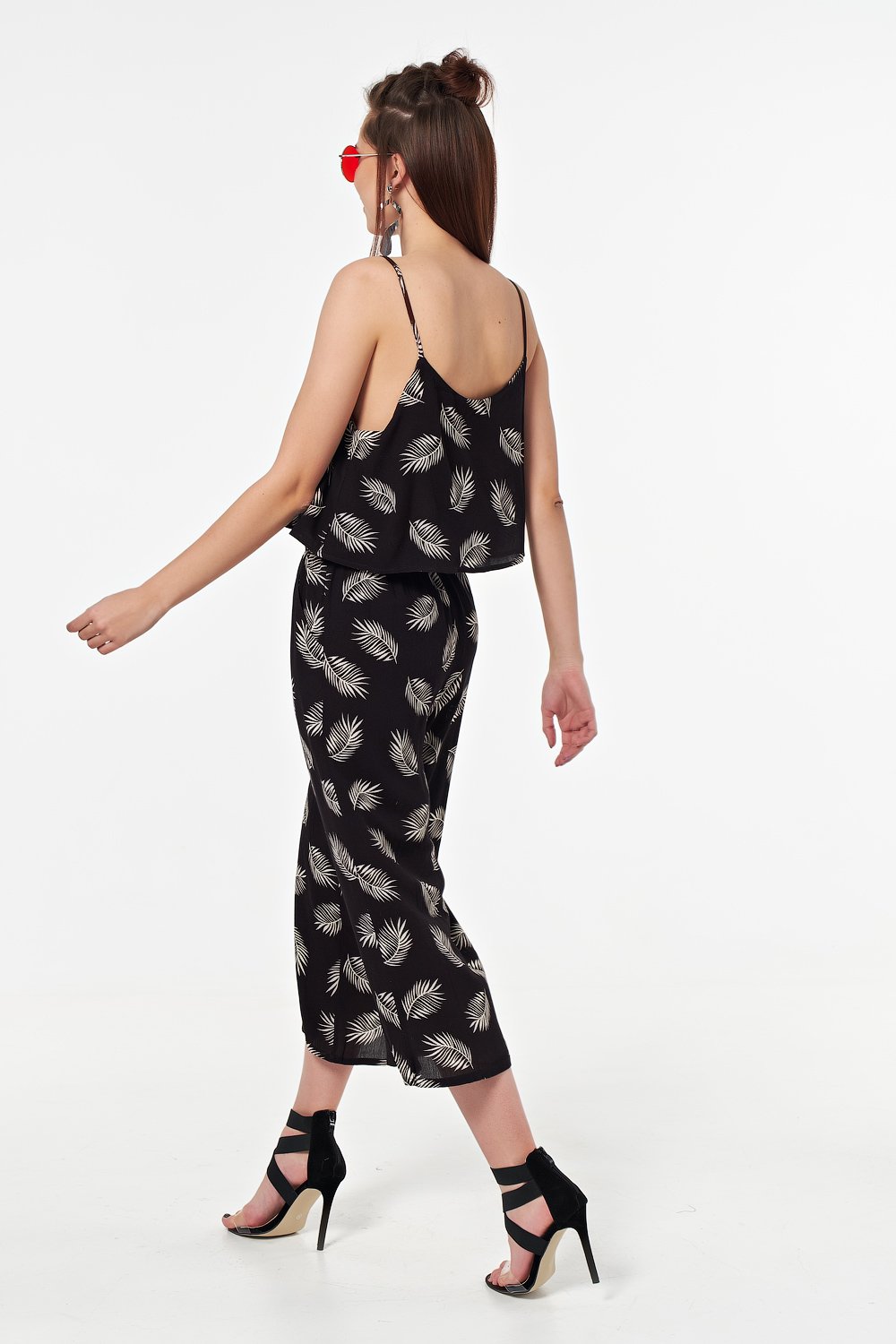 Комбинезон 817-01 Fly арт.817-01  оптом_фото2