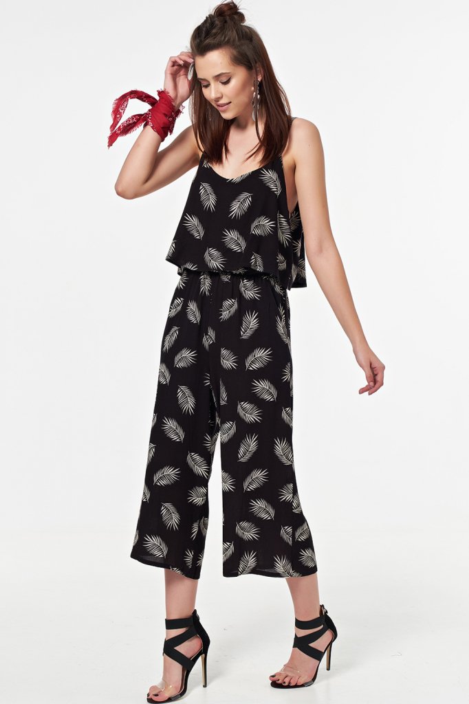 Комбинезон 817-01 Fly арт.817-01  оптом_фото1