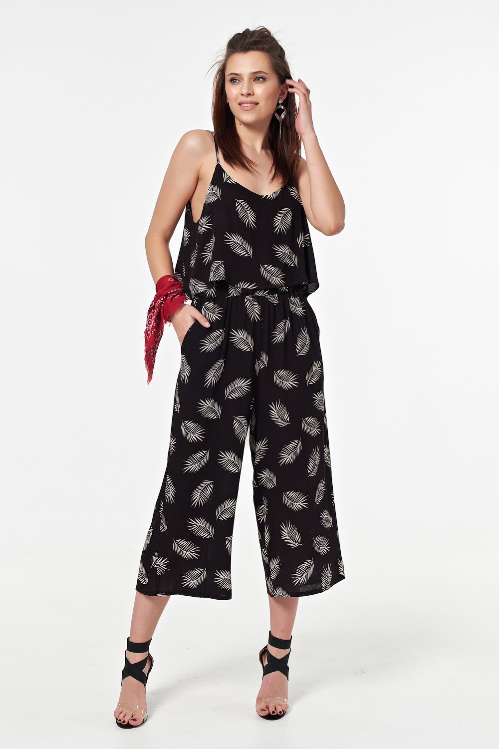 Комбинезон 817-01 Fly арт.817-01  оптом_фото3