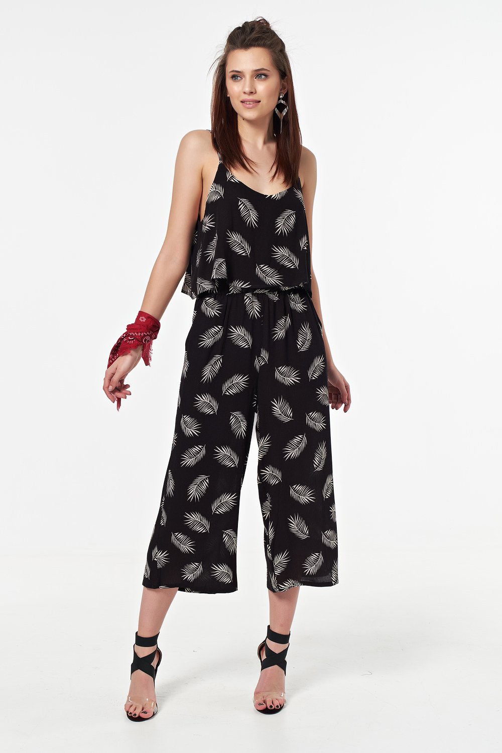 Комбинезон 817-01 Fly арт.817-01  оптом_фото4