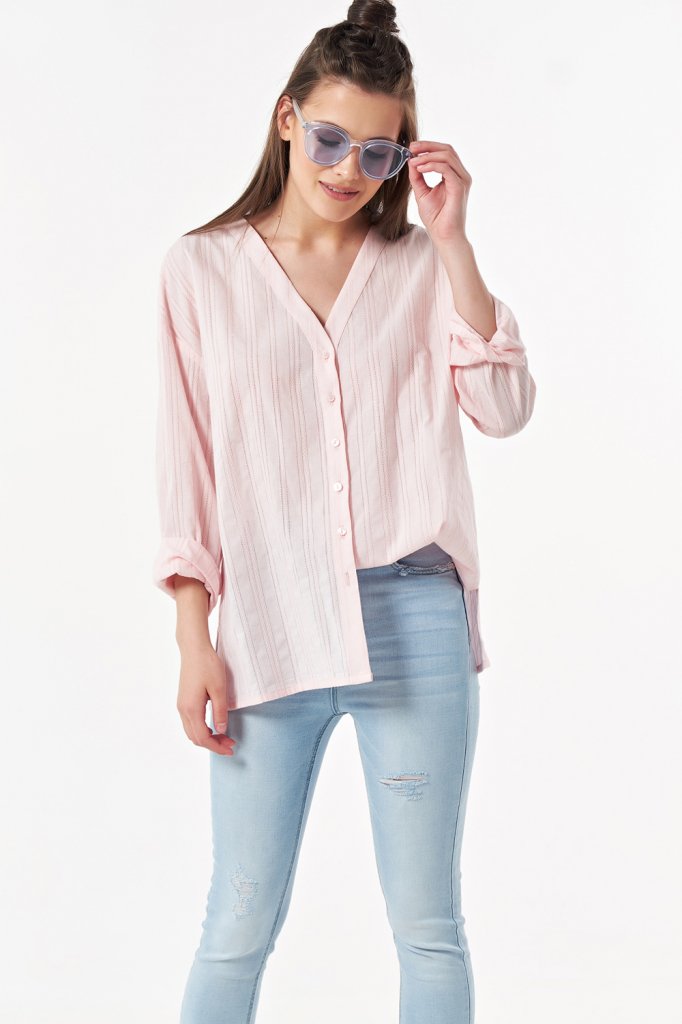 Рубашка 2108-04 Fly арт.2108-04  оптом_фото1