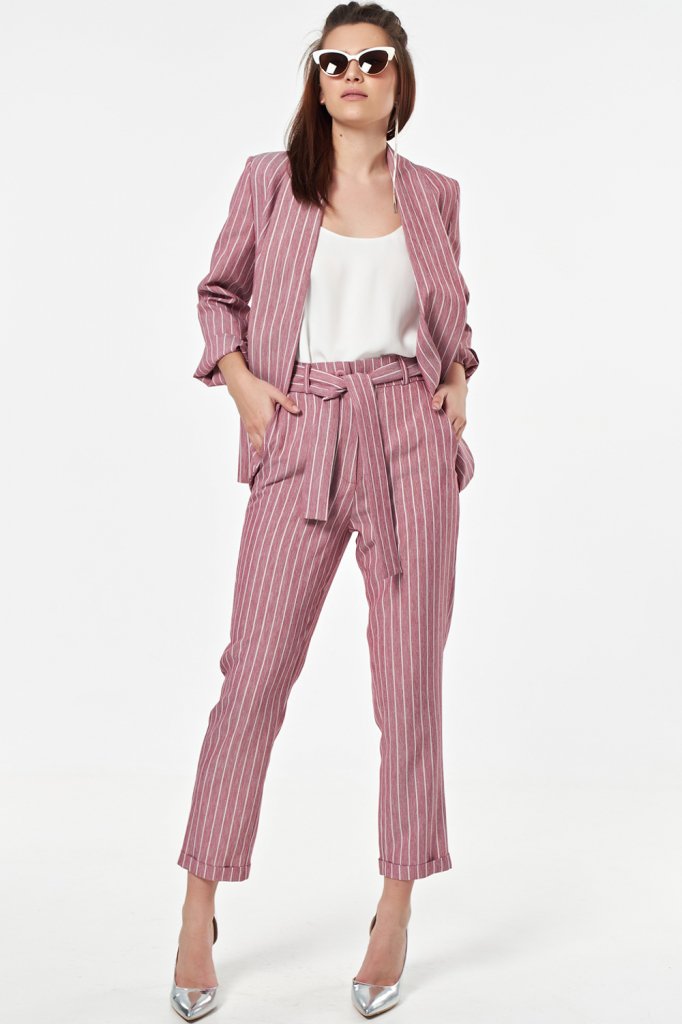 Брюки 4104-05 Fly арт.4104-05  оптом_фото1