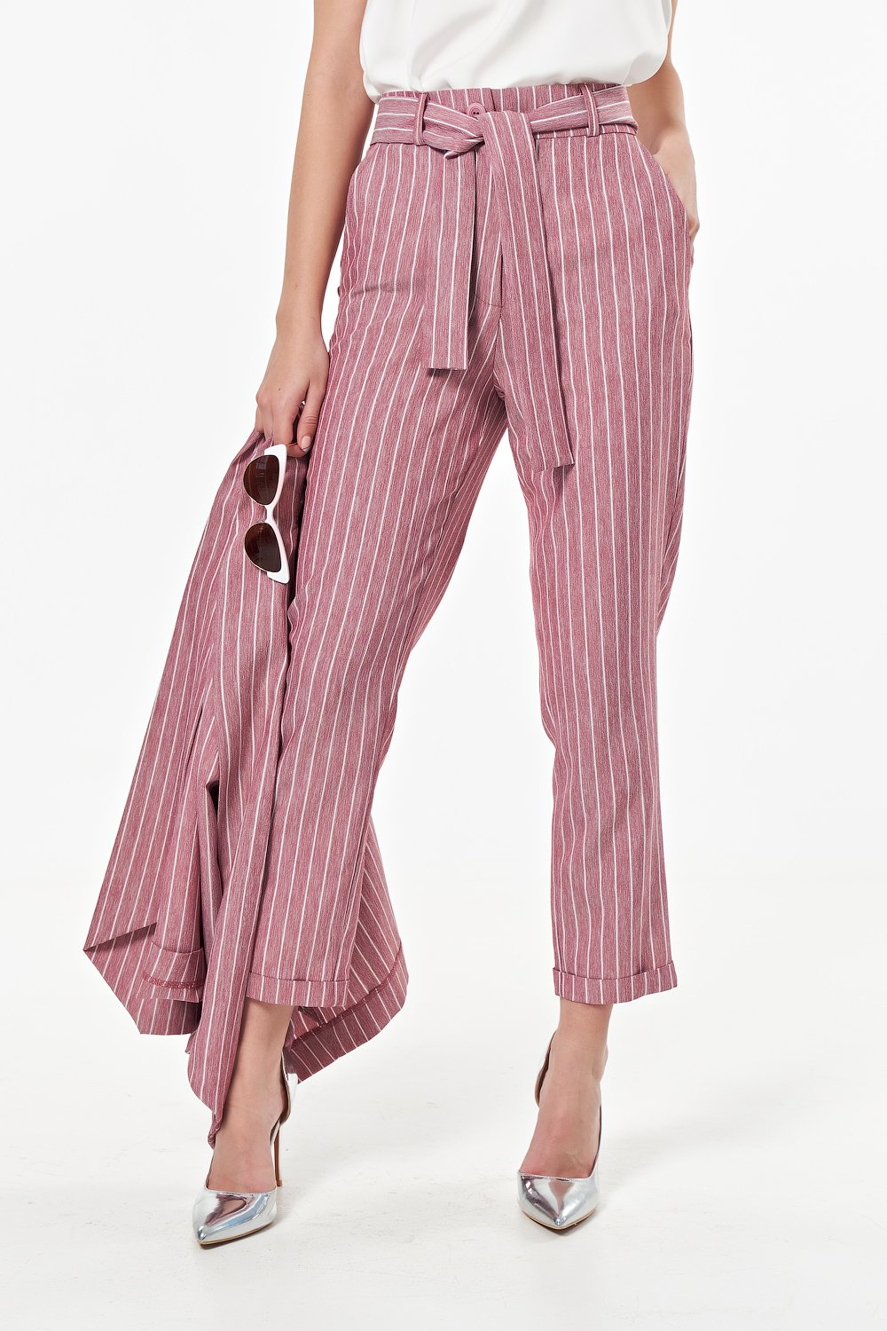 Брюки 4104-05 Fly арт.4104-05  оптом_фото3