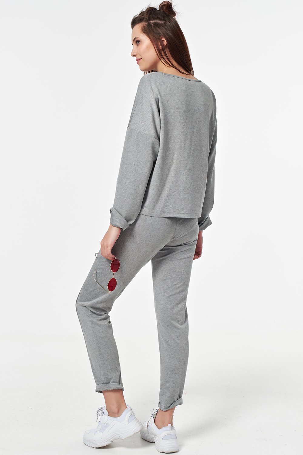 Костюм 498-11 Fly арт.498-11  оптом_фото2