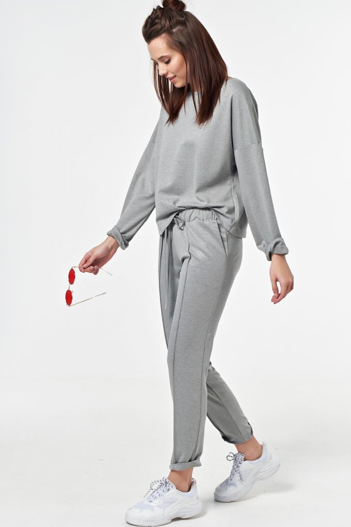 Костюм 498-11 Fly арт.498-11  оптом_фото1