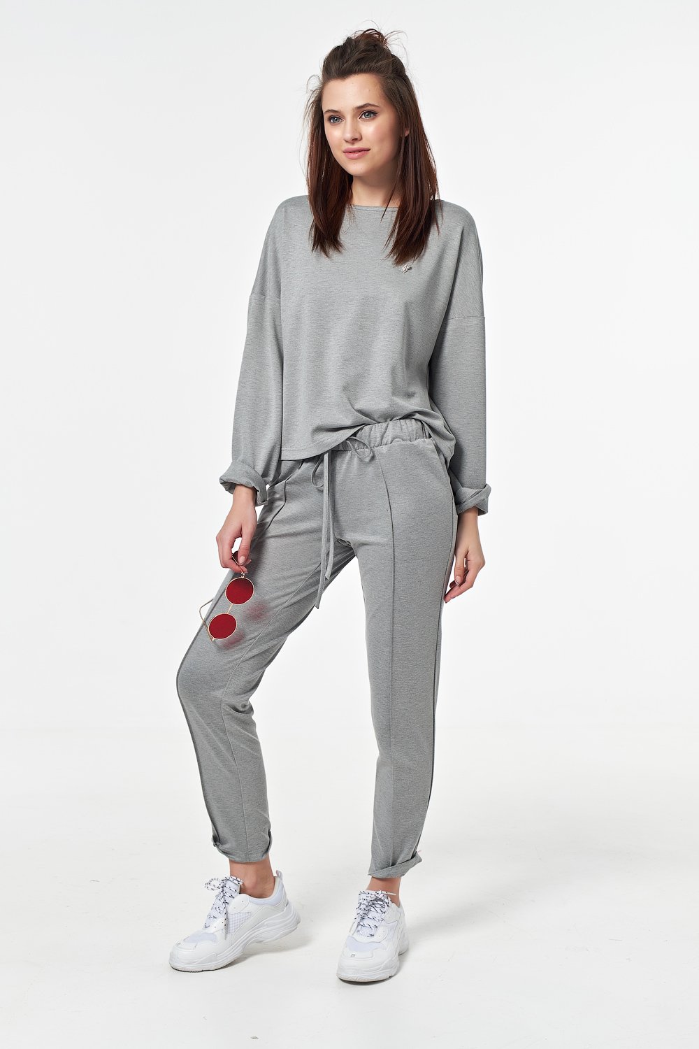 Костюм 498-11 Fly арт.498-11  оптом_фото4