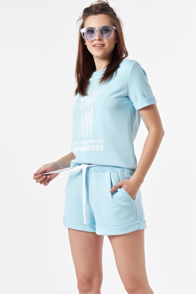 Костюм 478.2-10 Fly арт.478.2-10  оптом_фото1