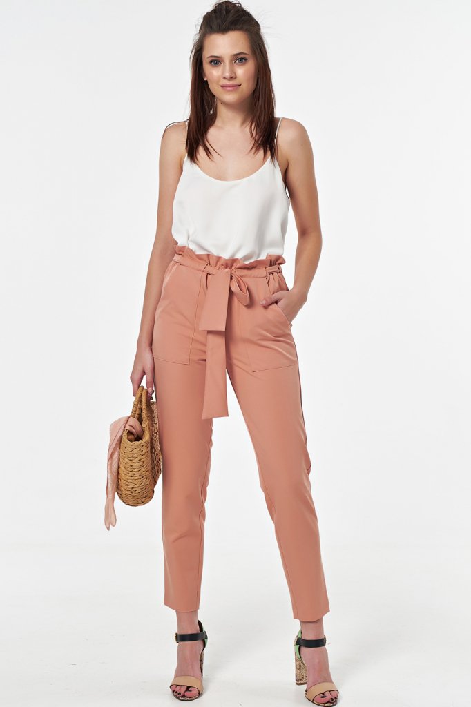 Брюки 492-06 Fly арт.492-06  оптом_фото1