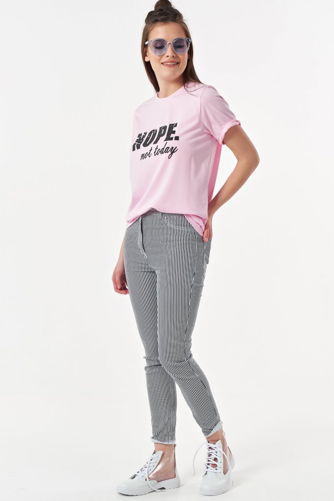 Джинсы 4102-02 Fly арт.4102-02  оптом_фото1