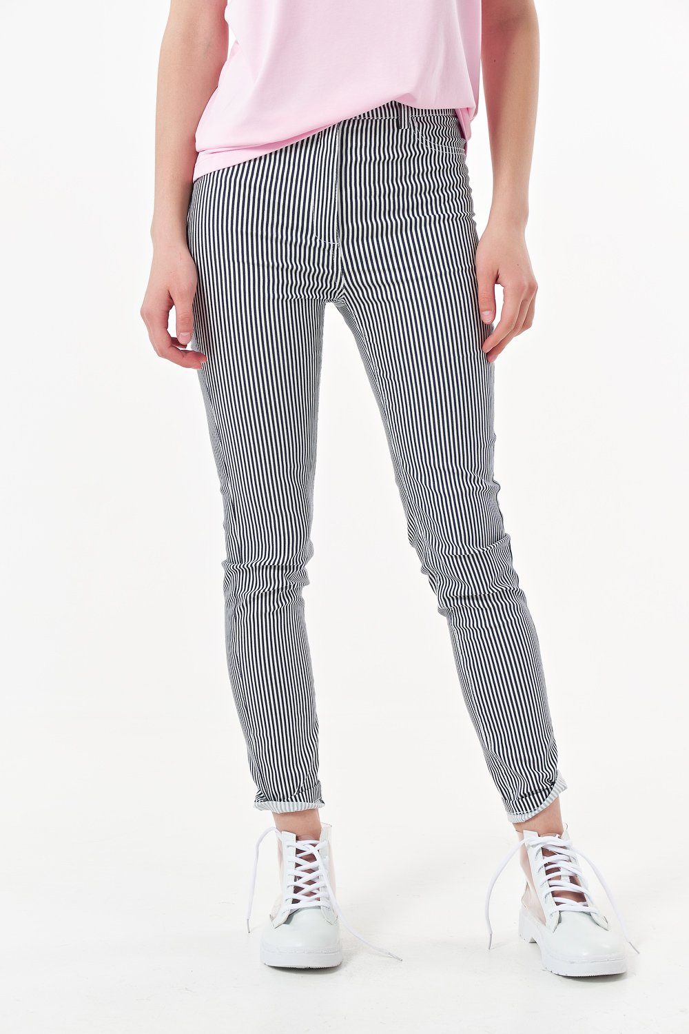 Джинсы 4102-02 Fly арт.4102-02  оптом_фото3