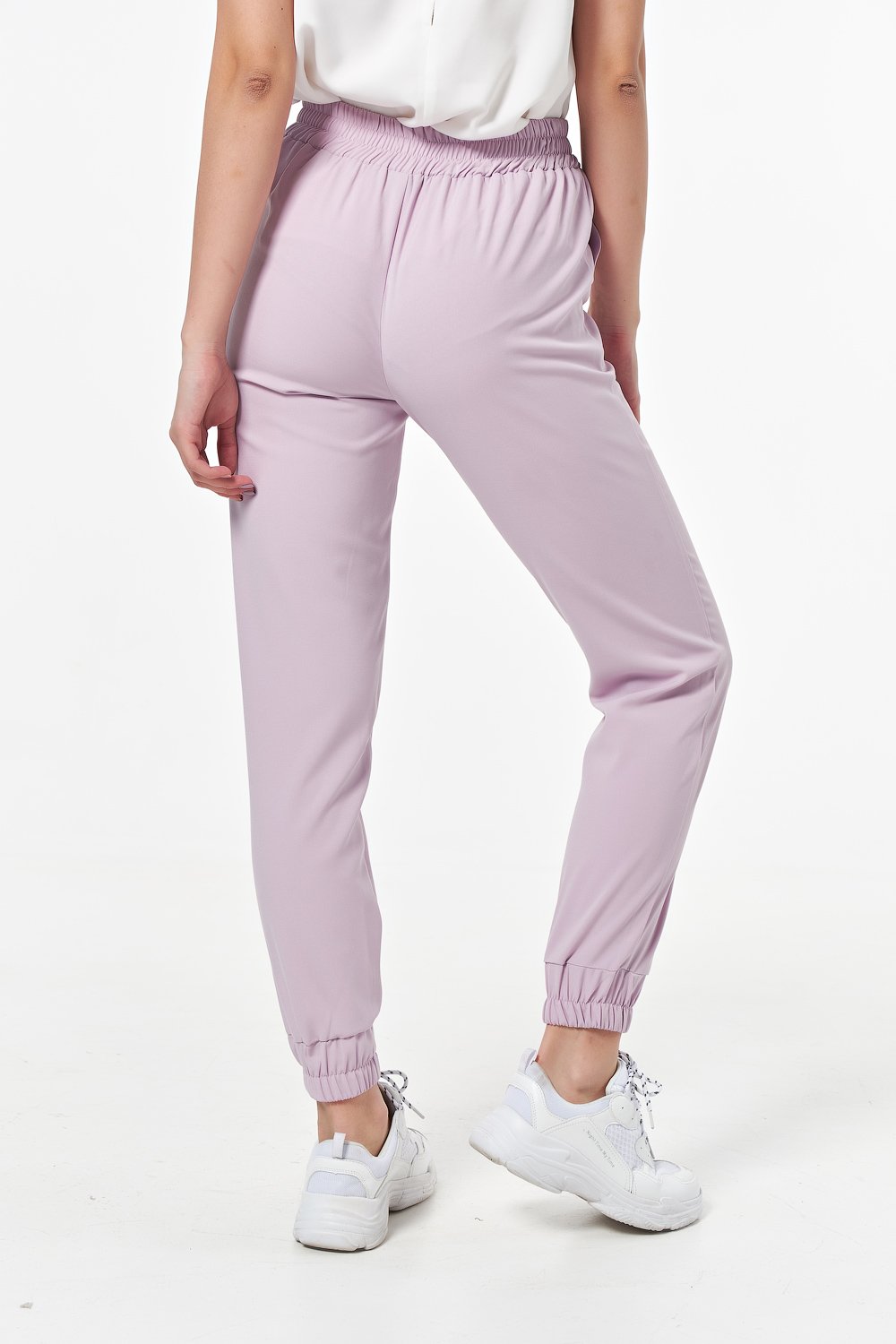 Брюки 493-09 Fly арт.493-09  оптом_фото2