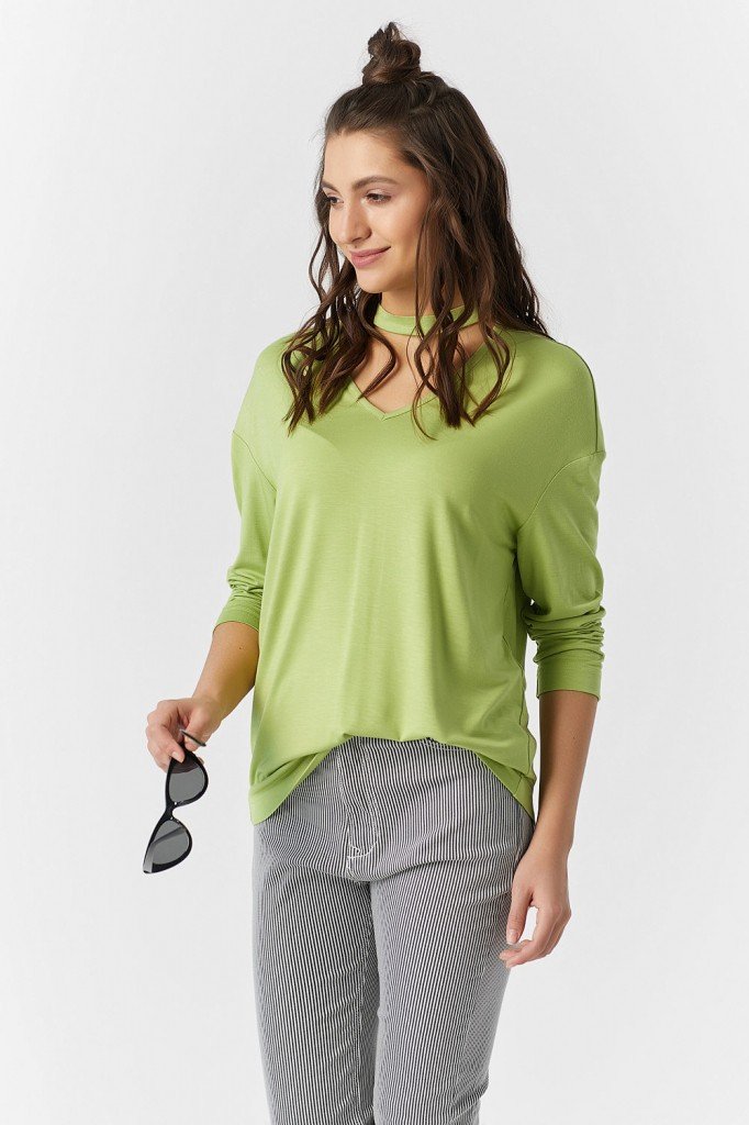 Туника 542-15 Fly арт.542-15  оптом_фото1