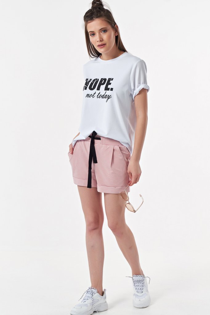 Шорты 4105-04 Fly арт.4105-04  оптом_фото1