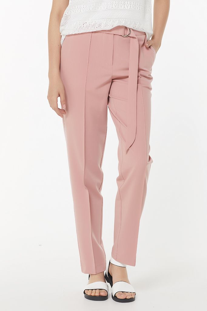 Брюки 468-07 Fly арт.468-07  оптом_фото4