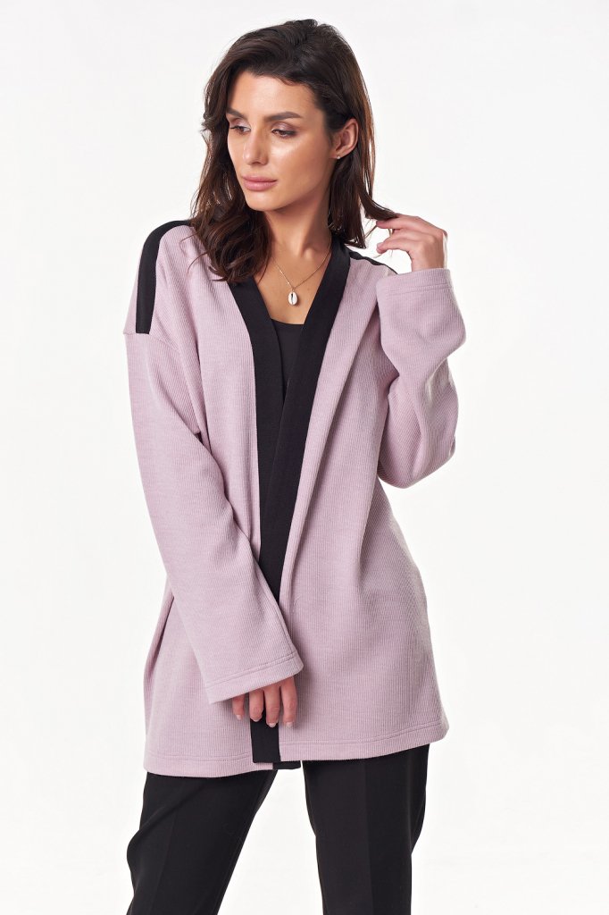 Кардиган 569-04 Fly арт.569-04  оптом_фото1