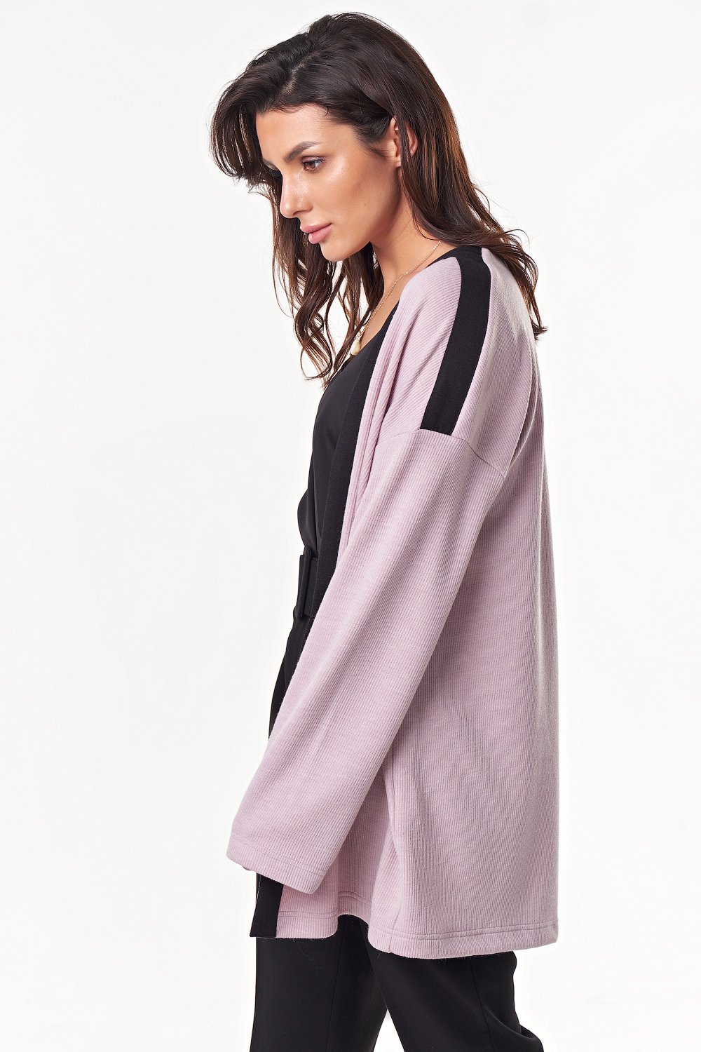 Кардиган 569-04 Fly арт.569-04  оптом_фото3