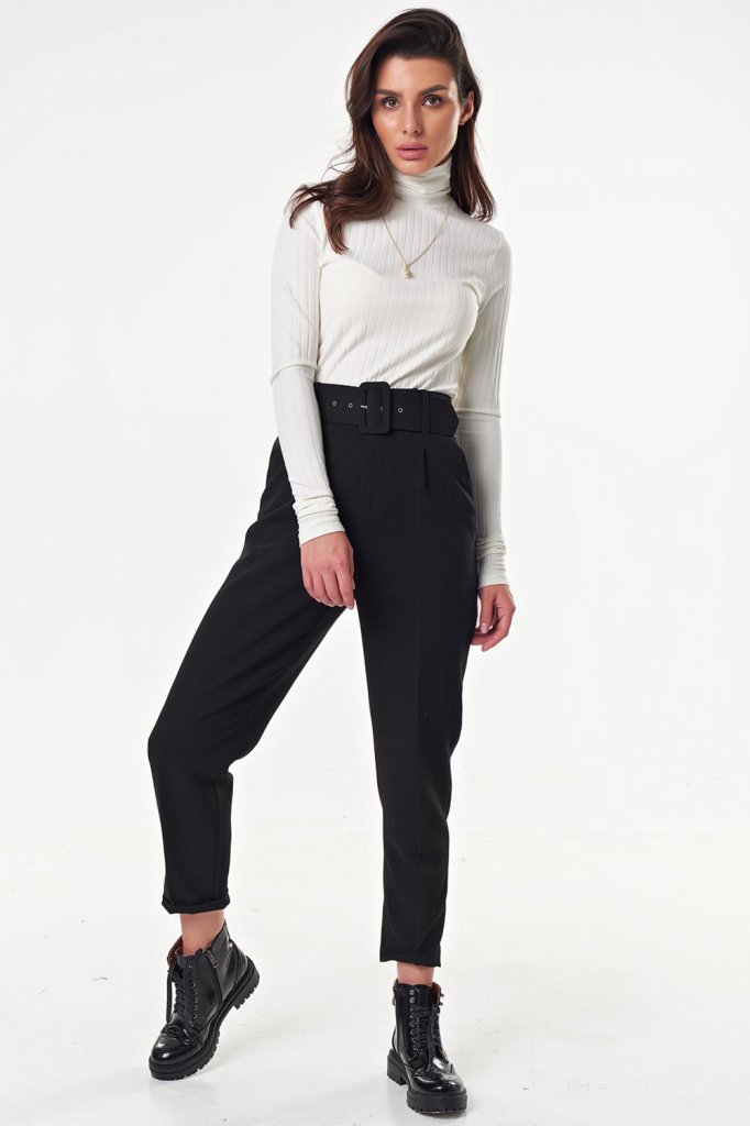 Водолазка 570-07 Fly арт.570-07  оптом_фото1