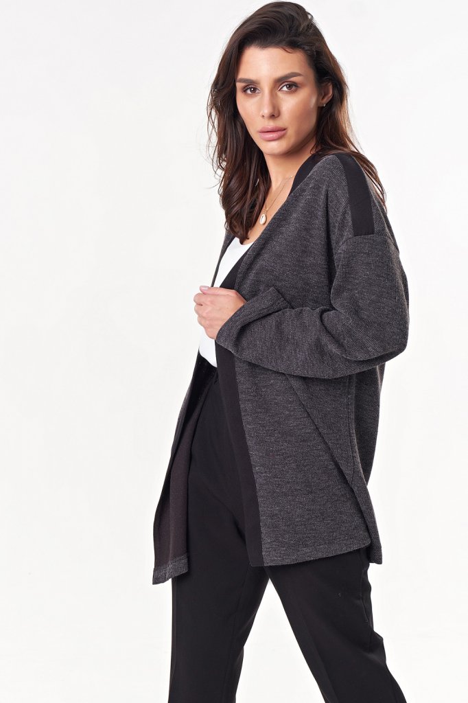 Кардиган 569-11 Fly арт.569-11  оптом_фото1