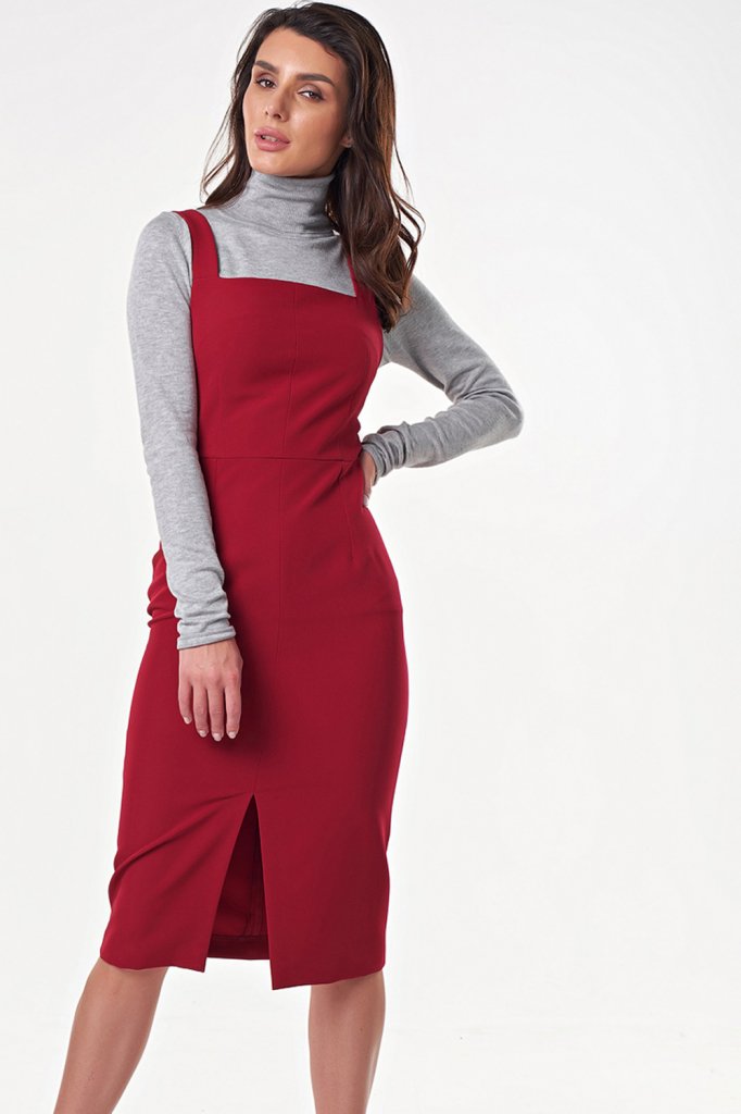 Сарафан 894-05 Fly арт.894-05  оптом_фото1