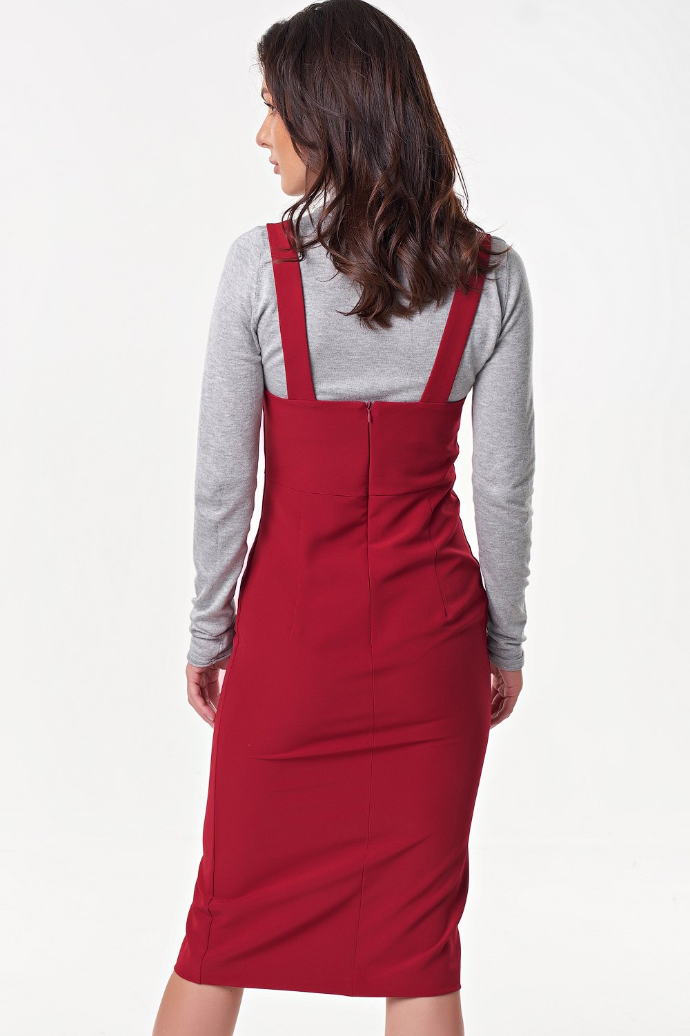 Сарафан 894-05 Fly арт.894-05  оптом_фото2