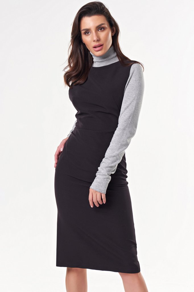 Сарафан 896-01 Fly арт.896-01  оптом_фото1