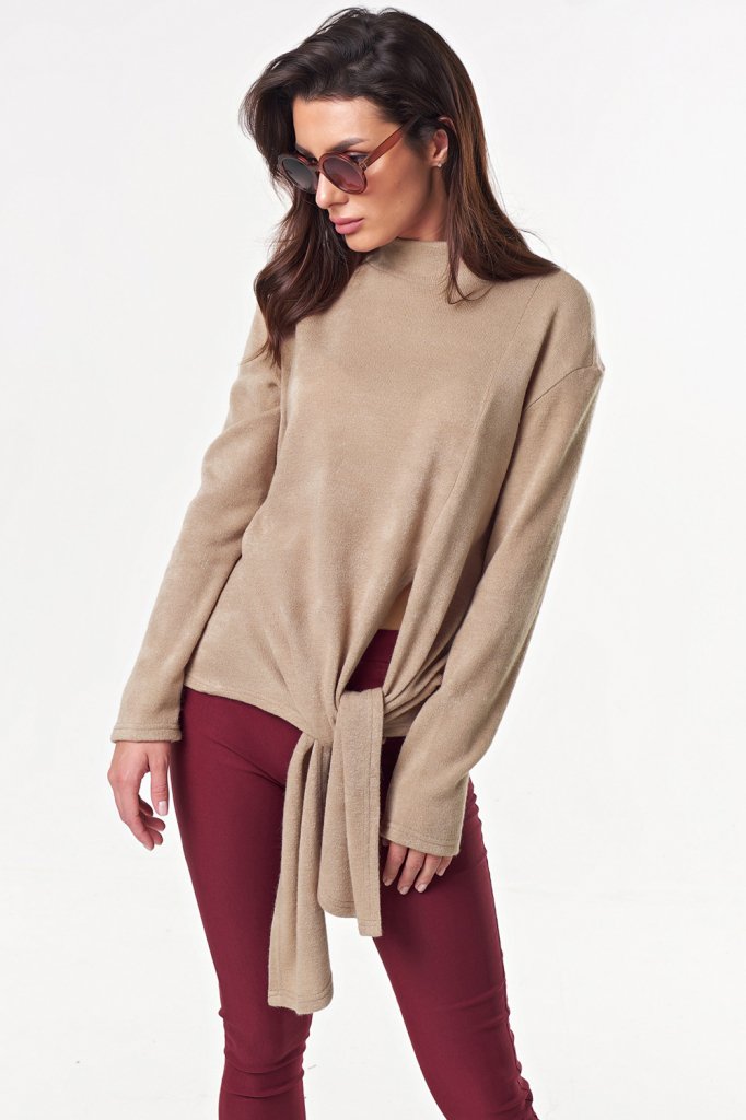 Кофта 561-07 Fly арт.561-07  оптом_фото1