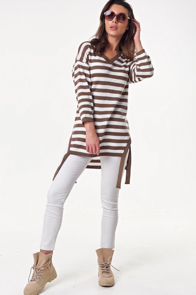 Туника 9295-06 Fly арт.9295-06  оптом_фото1