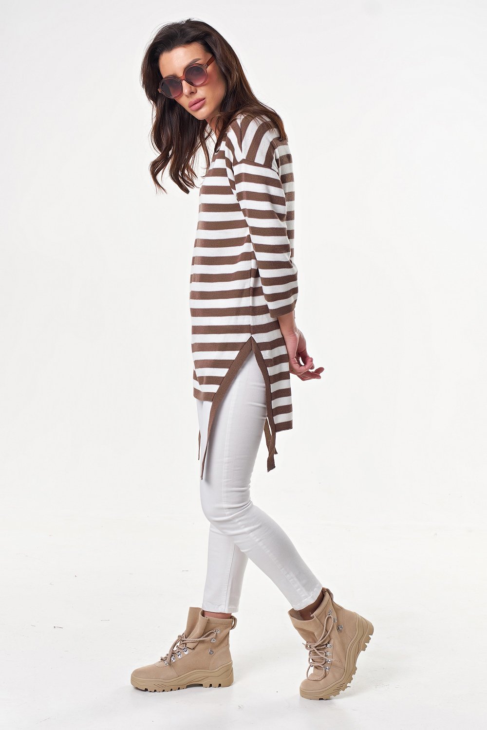 Туника 9295-06 Fly арт.9295-06  оптом_фото4