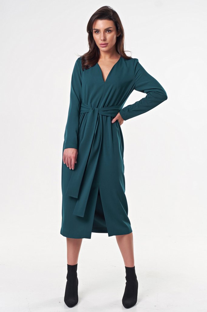 Платье 8108-15 Fly арт.8108-15  оптом_фото1