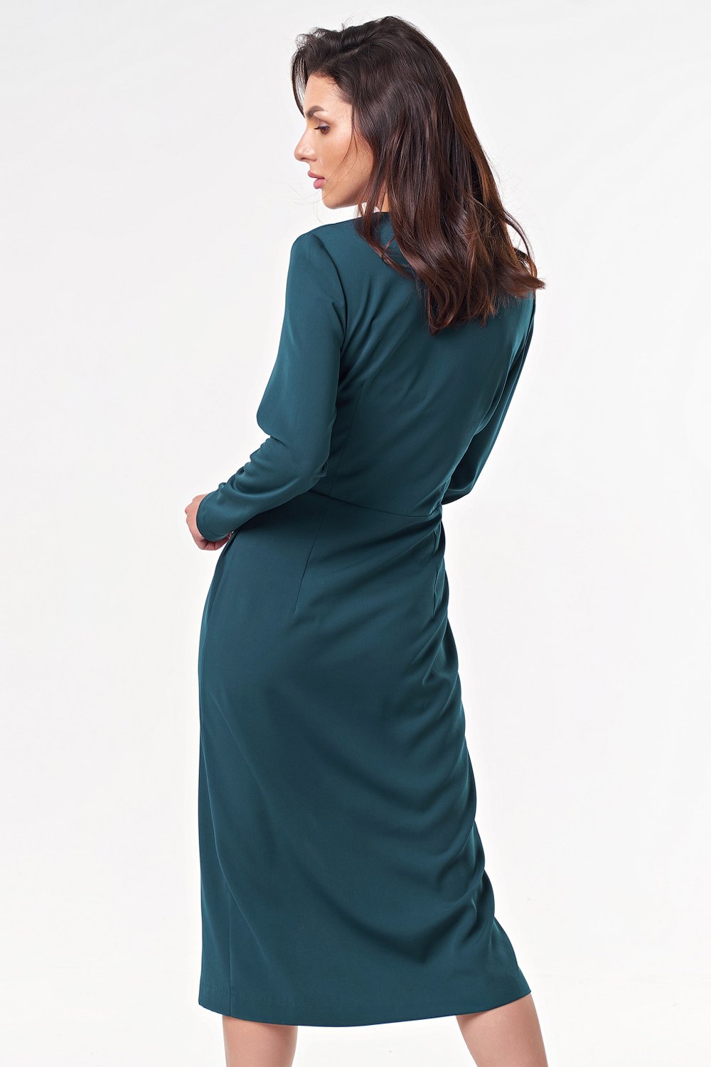 Платье 8108-15 Fly арт.8108-15  оптом_фото2