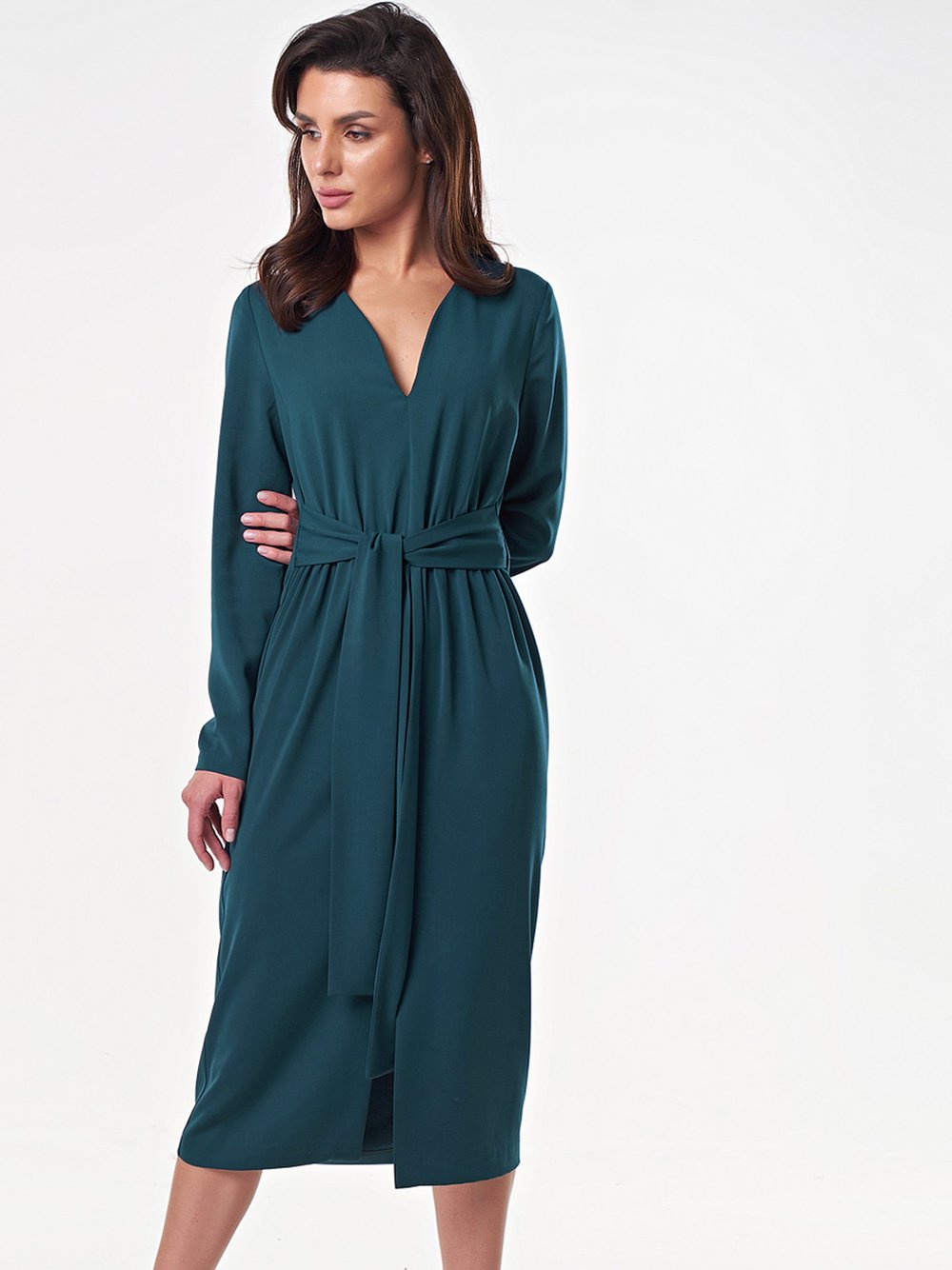 Платье 8108-15 Fly арт.8108-15  оптом_фото3