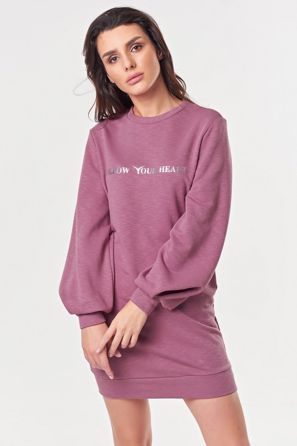 Платье 895-09 Fly арт.895-09  оптом_фото3