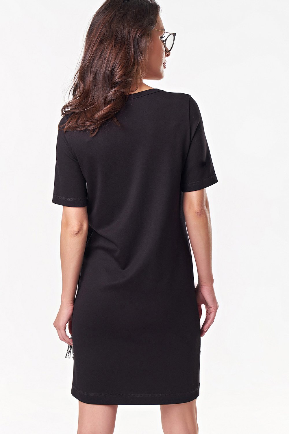 Платье 897-01 Fly арт.897-01  оптом_фото2