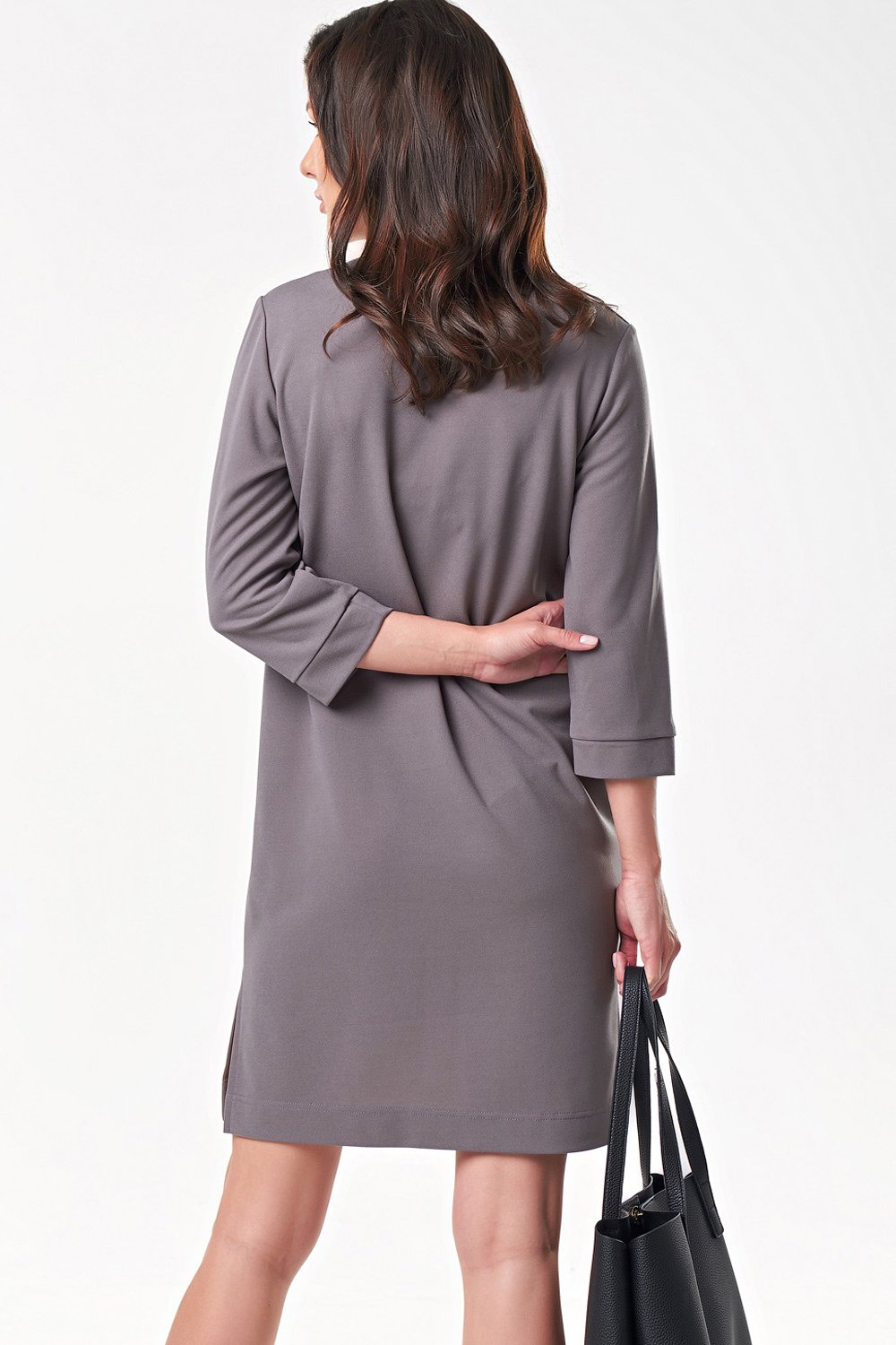 Платье 898-11 Fly арт.898-11  оптом_фото2